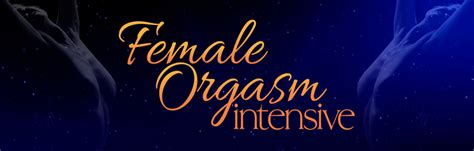 extrem orgasmus|Free Extreme Orgasm Porn .